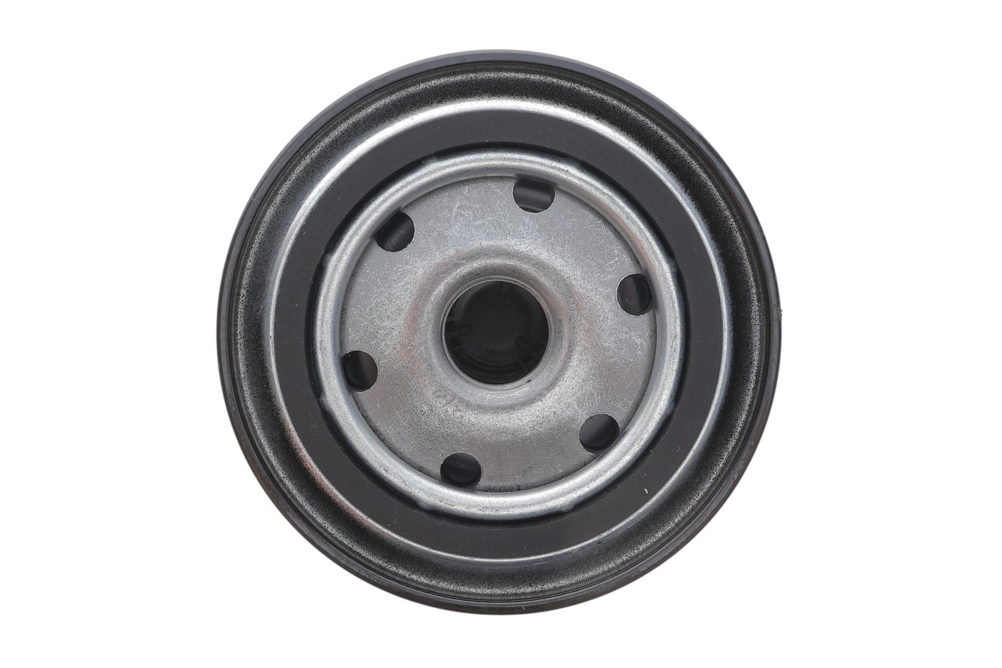 WL7118 WIX FILTERS